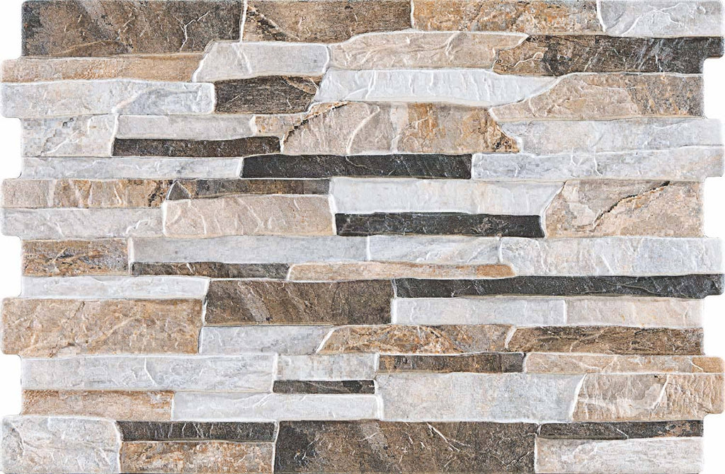 Petra Coto – 34 × 50 cm – Fliese