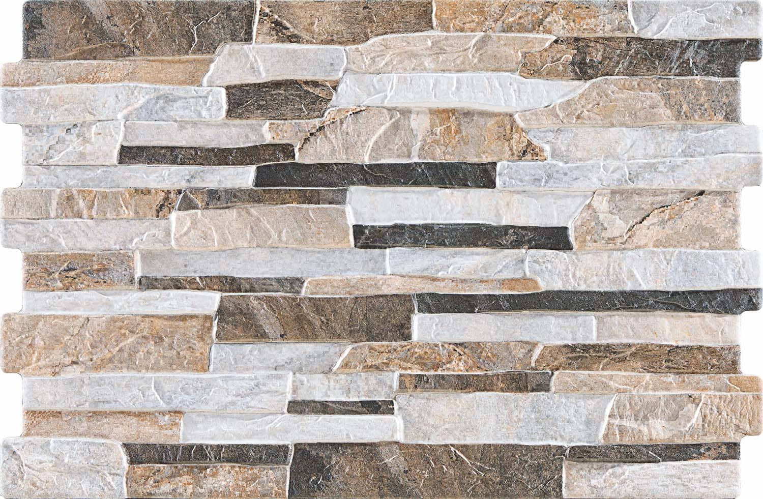 Petra Coto – 34 × 50 cm – Fliese