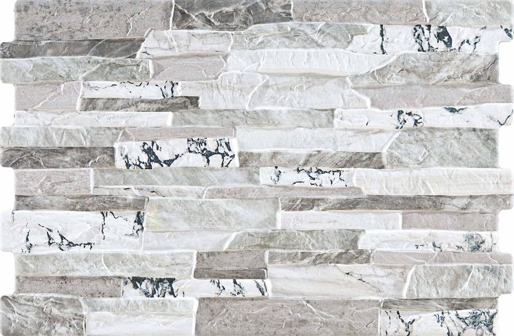 Petra Perla – 34 × 50 cm – Fliese