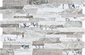 Petra Perla – 34 × 50 cm – Fliese