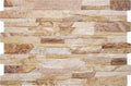 Petra Terra – 34 × 50 cm – Fliese