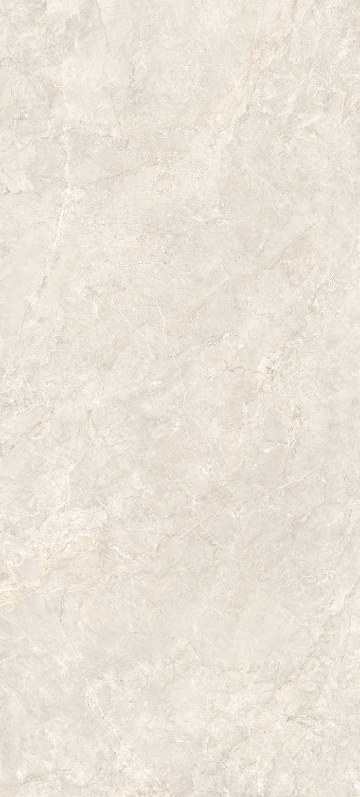 Mylos Bone – 60 × 90 cm