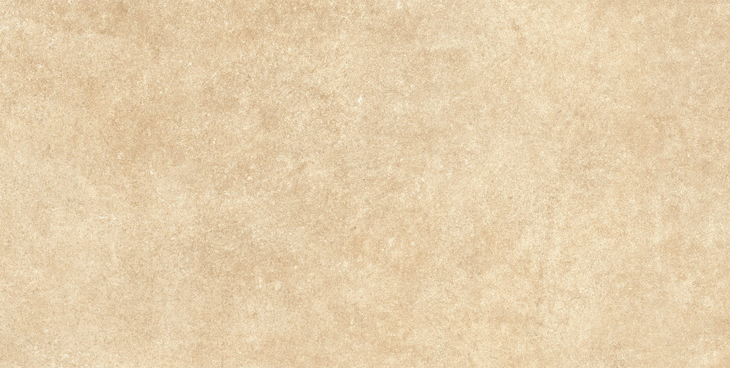 Plock Beige – 30.3 × 61.3 cm – Fliese