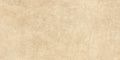 Plock Beige – 30.3 × 61.3 cm – Fliese