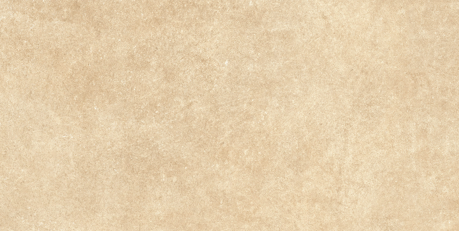 Plock Beige – 30.3 × 61.3 cm – Fliese