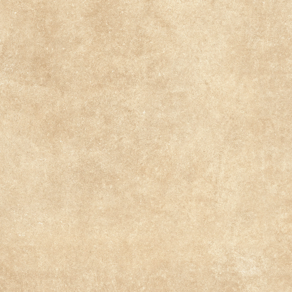 Plock Beige – 60 × 60 cm – Fliese
