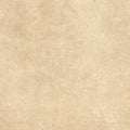 Plock Beige – 60 × 60 cm – Fliese