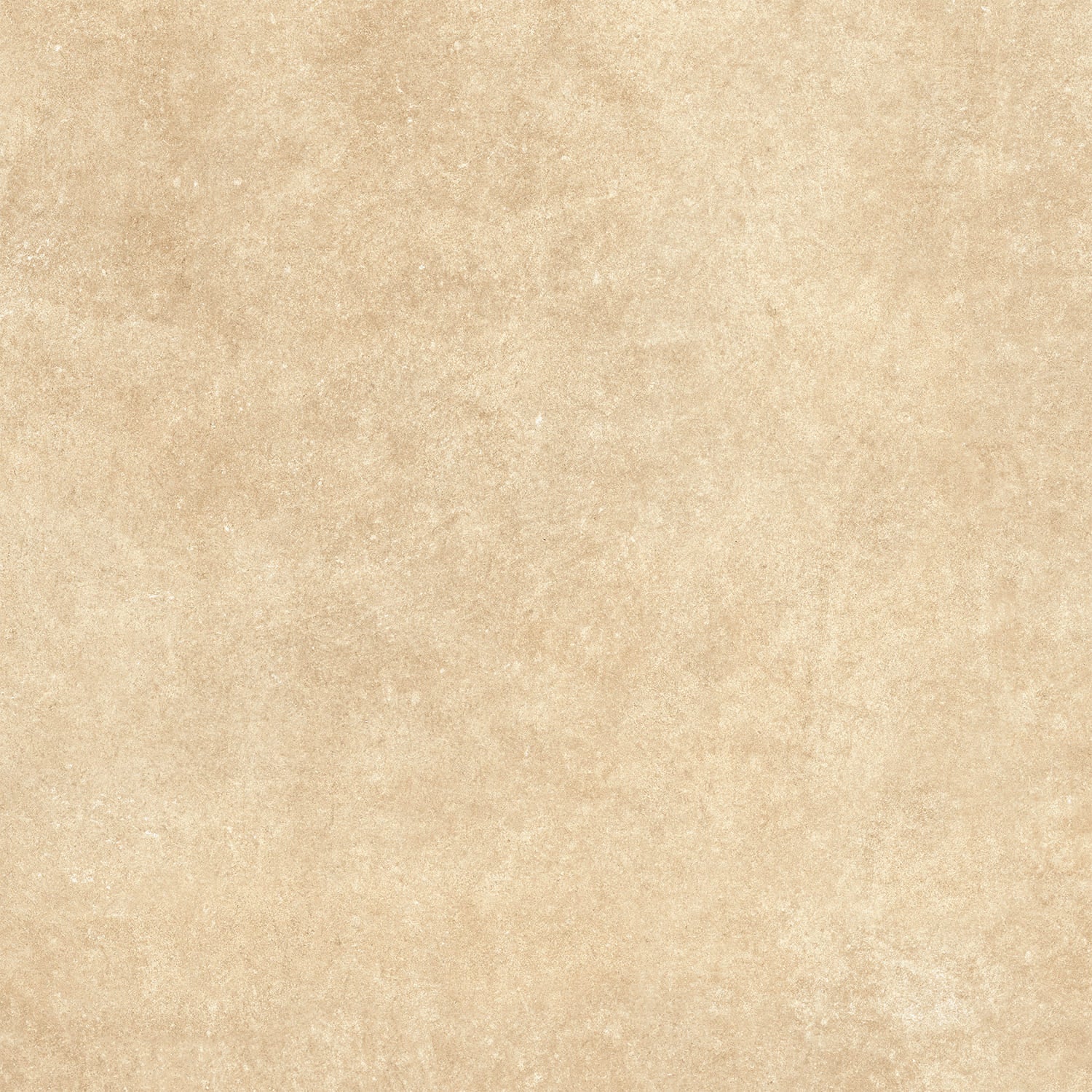 Plock Beige – 60 × 60 cm – Fliese