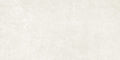 Plock Blanco – 30.3 × 61.3 cm – Fliese