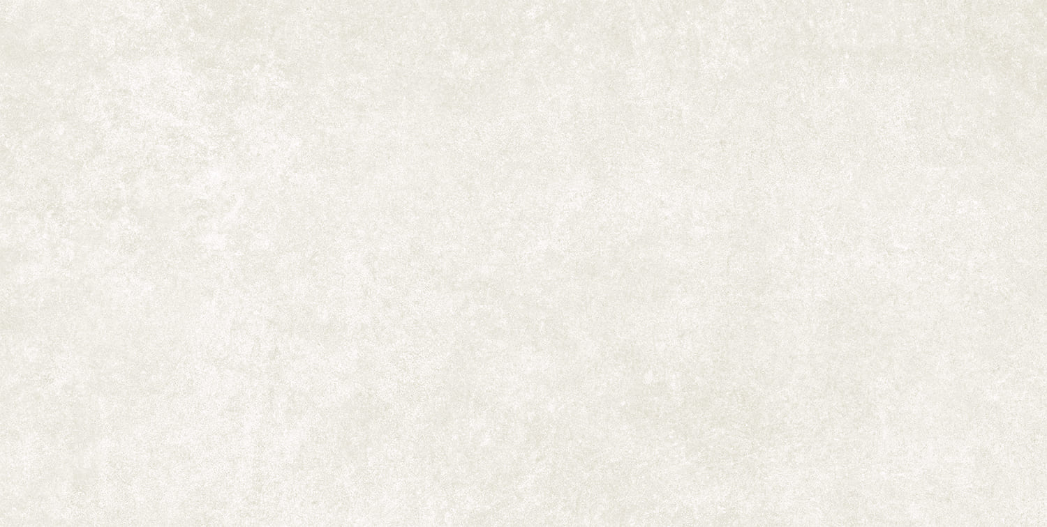Plock Blanco – 30.3 × 61.3 cm – Fliese