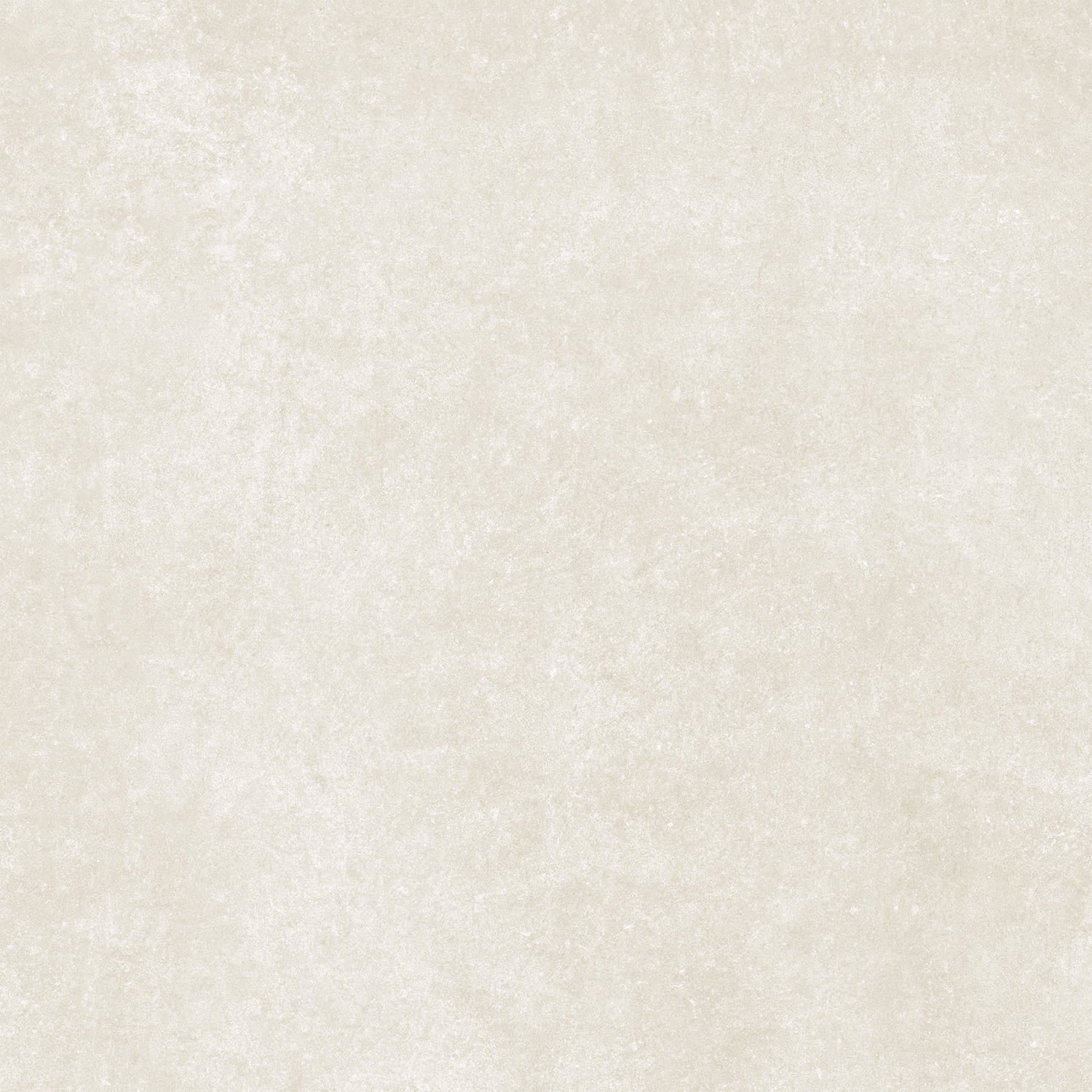Plock Blanco – 60.8 × 60.8 cm – Fliese