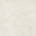 Plock Blanco – 60 × 60 cm – Fliese
