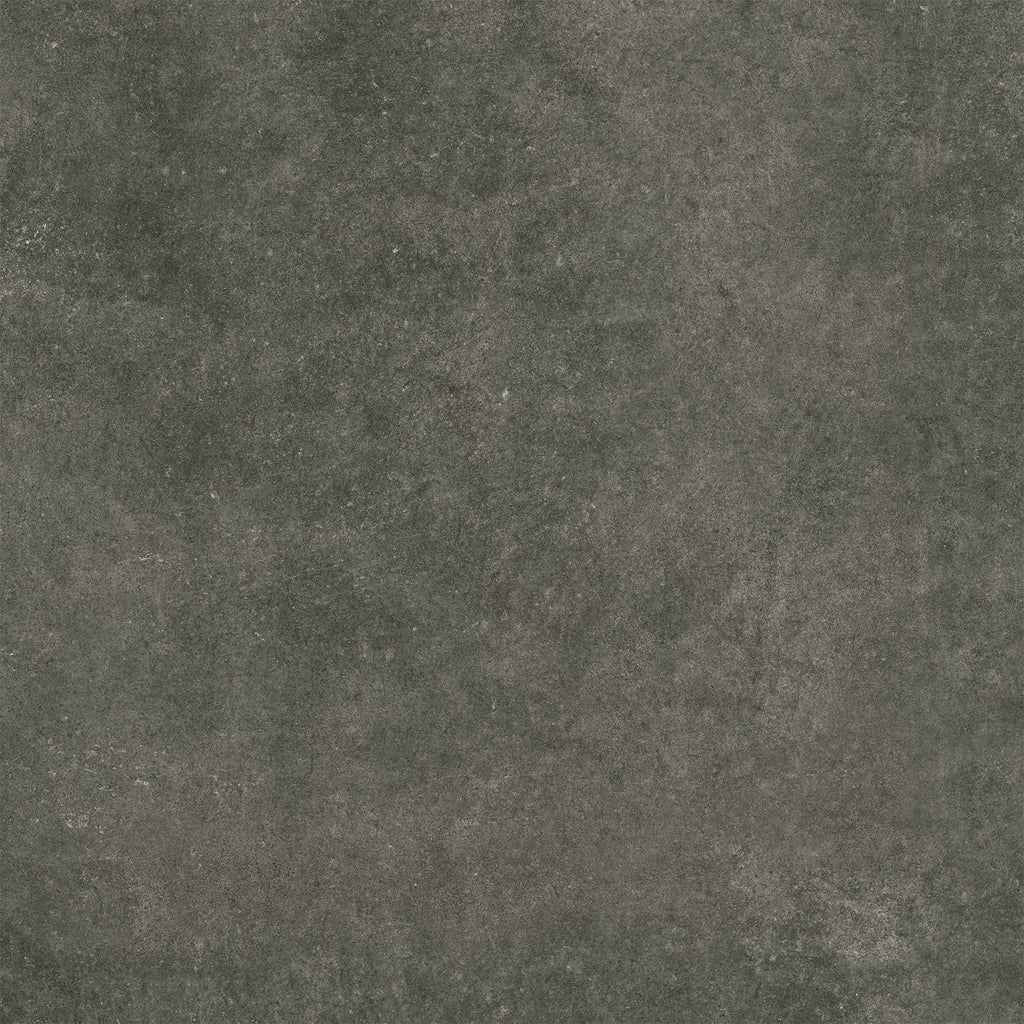 Plock Grafito – 60.8 × 60.8 cm – Fliese
