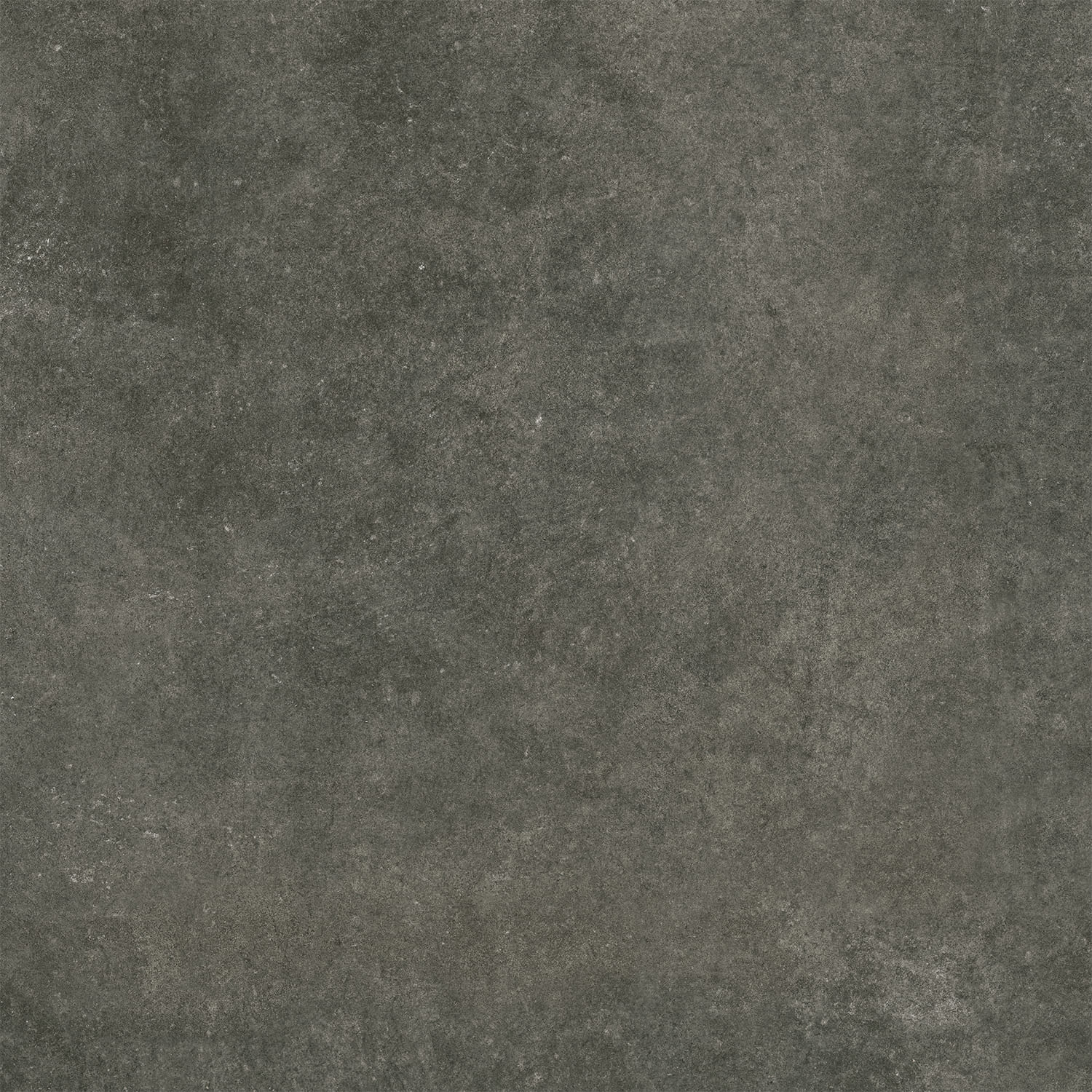 Plock Grafito – 60 × 60 cm – Fliese