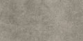 Plock Gris – 30.3 × 61.3 cm – Fliese
