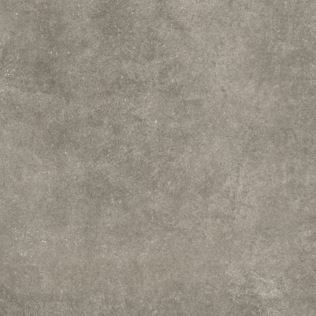 Plock Gris – 60.8 × 60.8 cm – Fliese