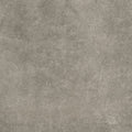 Plock Gris – 60 × 60 cm – Fliese