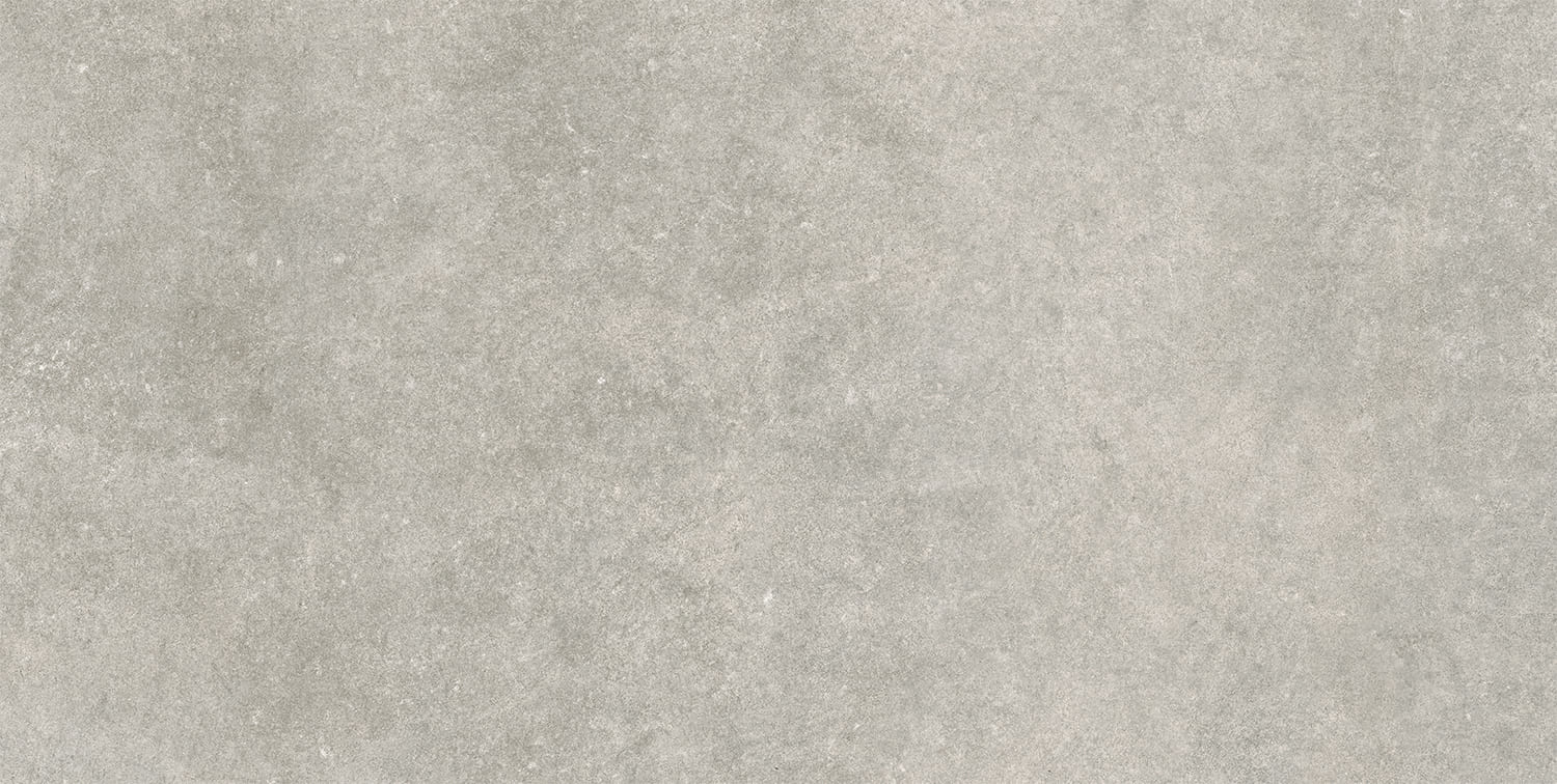 Plock Perla – 30.3 × 61.3 cm – Fliese
