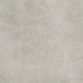 Plock Perla – 60.8 × 60.8 cm – Fliese