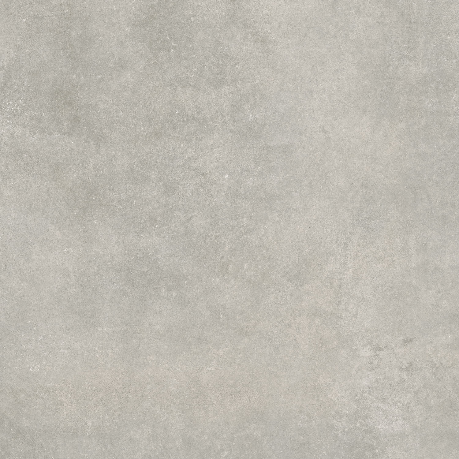 Plock Perla – 60.8 × 60.8 cm – Fliese