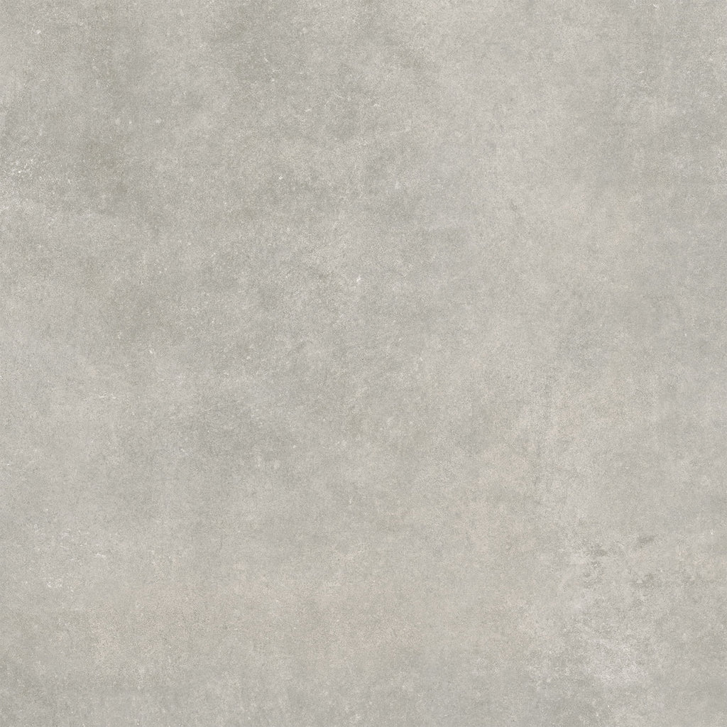 Plock Perla – 60 × 60 cm – Fliese
