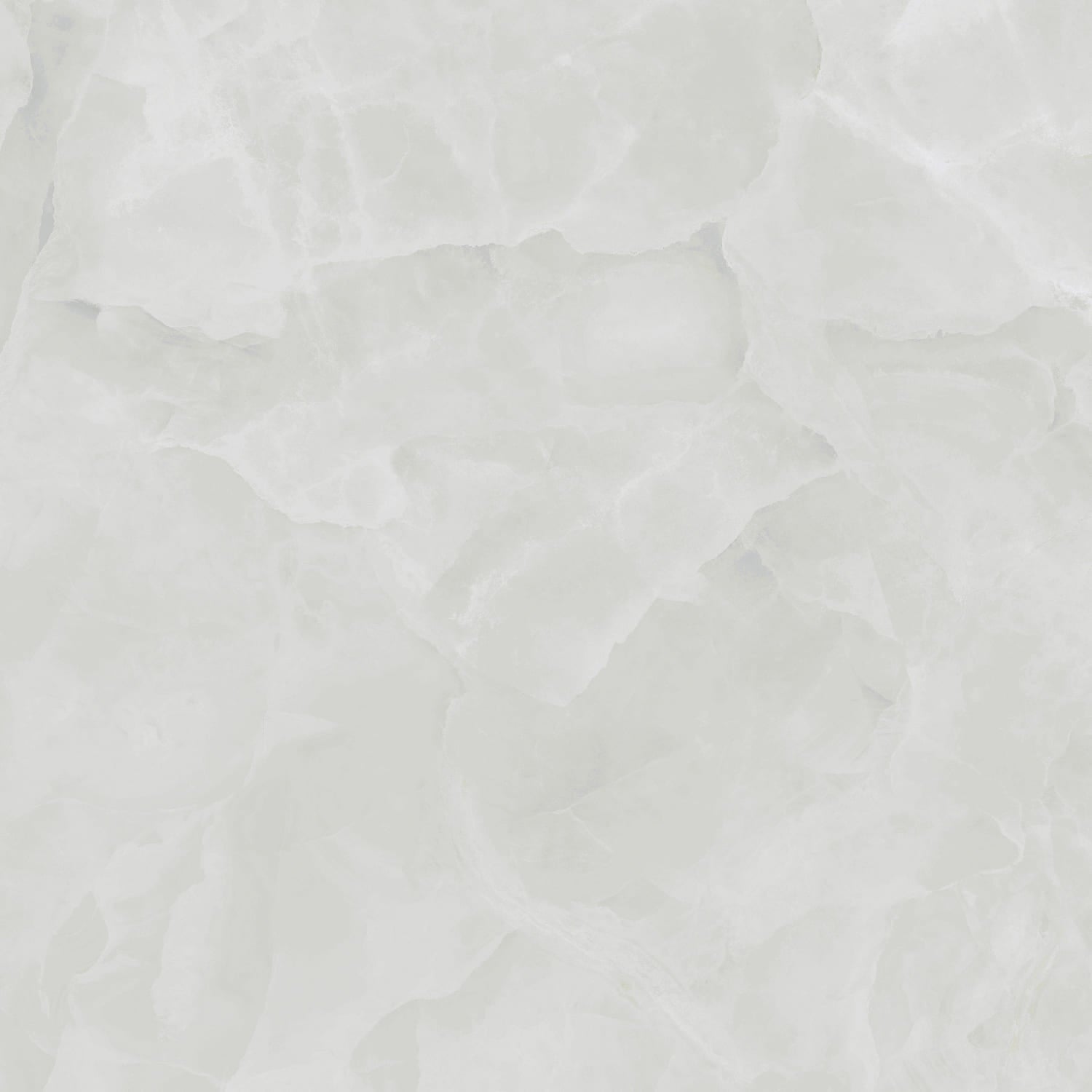 Ponera Cold – 120 × 120 cm – Fliese