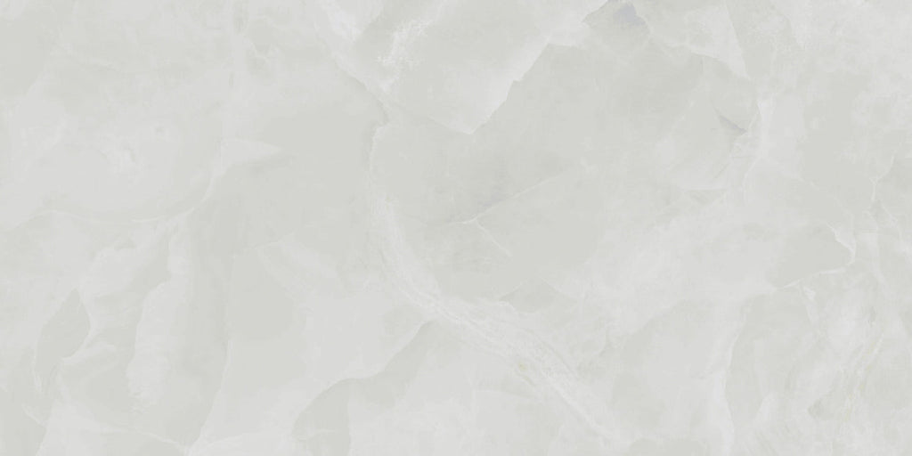 Ponera Cold – 60 × 120 cm – Fliese