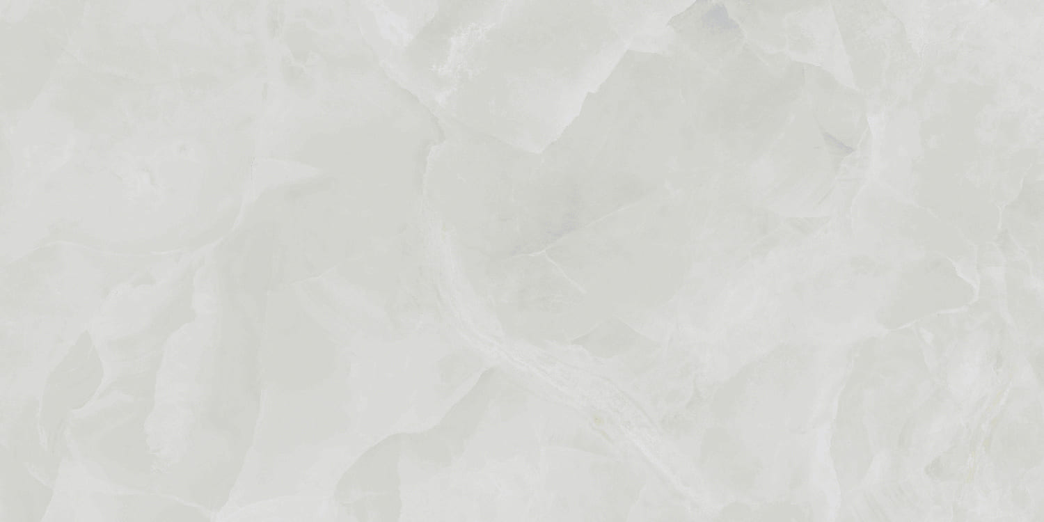 Ponera Cold – 60 × 120 cm – Fliese
