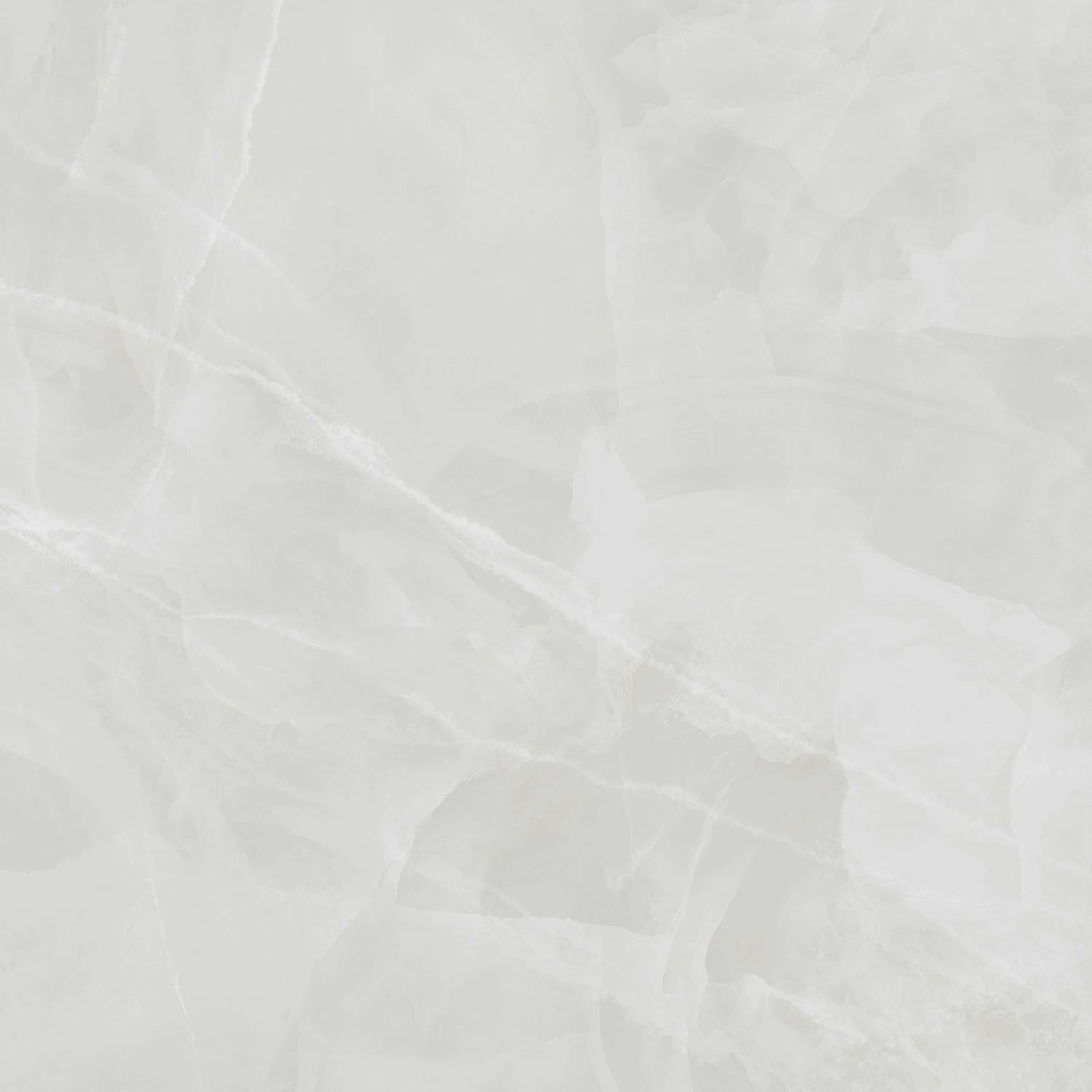 Ponera Cold – 60 × 60 cm – Fliese