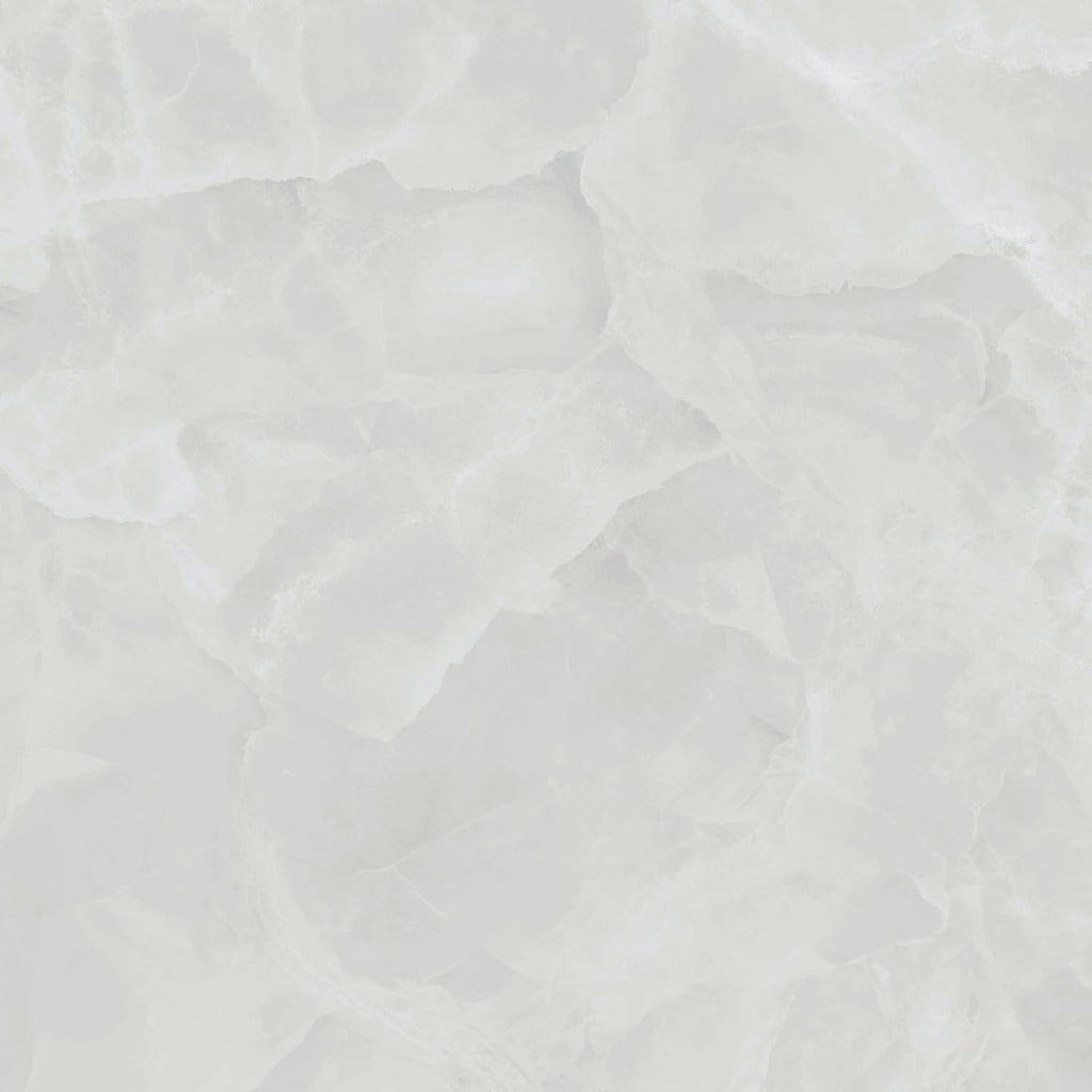 Ponera Cold – 90 × 90 cm – Fliese