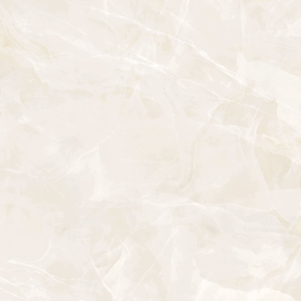 Ponera Hot – 120 × 120 cm – Fliese