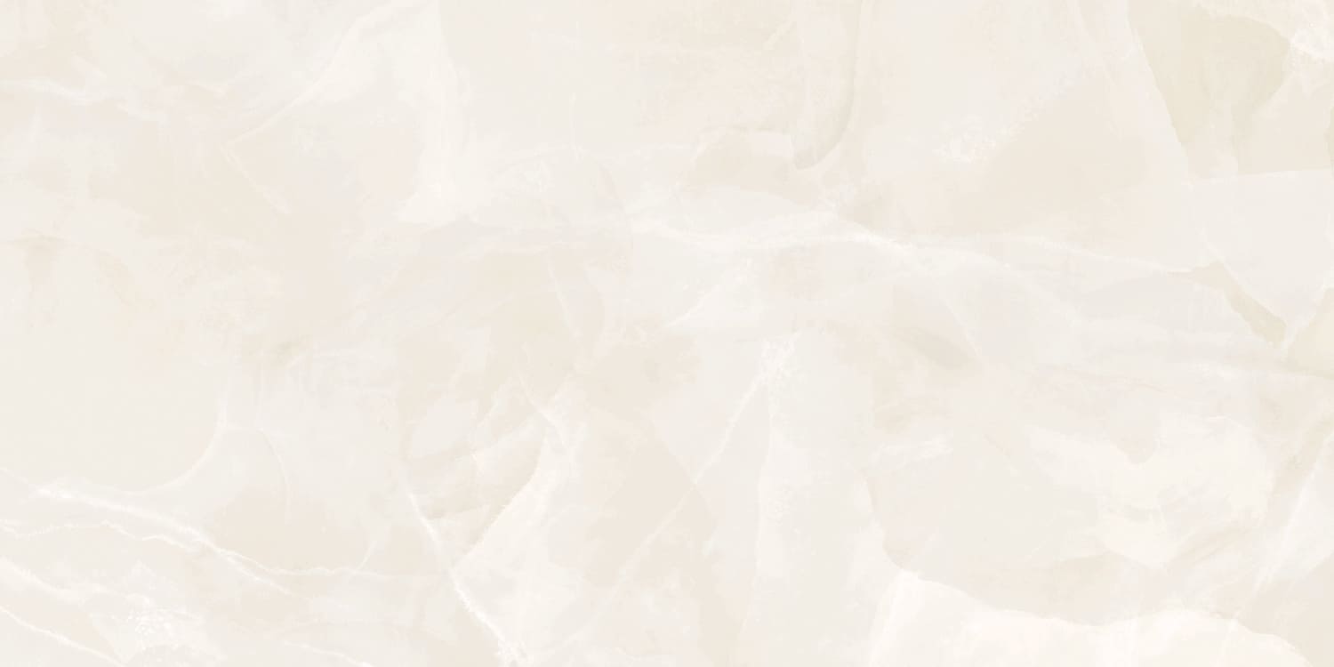 Ponera Hot – 60 × 120 cm – Fliese