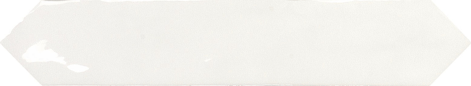 Carmen Switch White Gloss 4.3x24.3