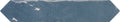 Carmen Switch Dark Blue Gloss 4.3x24.3