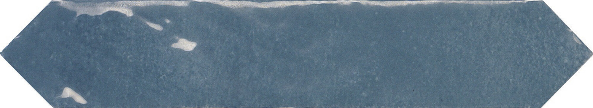 Carmen Switch Dark Blue Gloss 4.3x24.3
