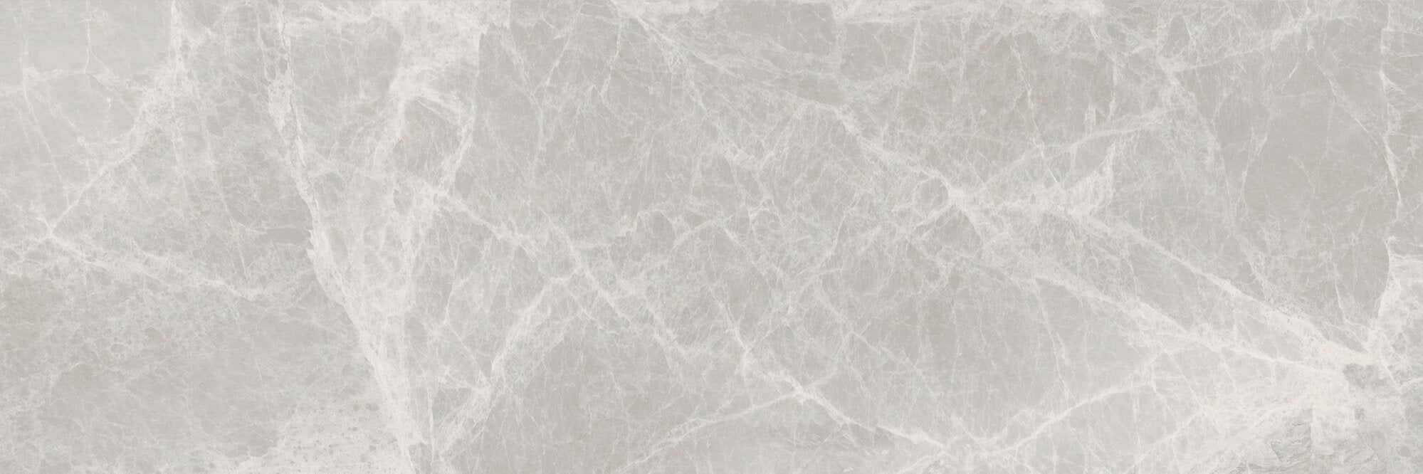 Silver Pearl – 25 × 75 cm