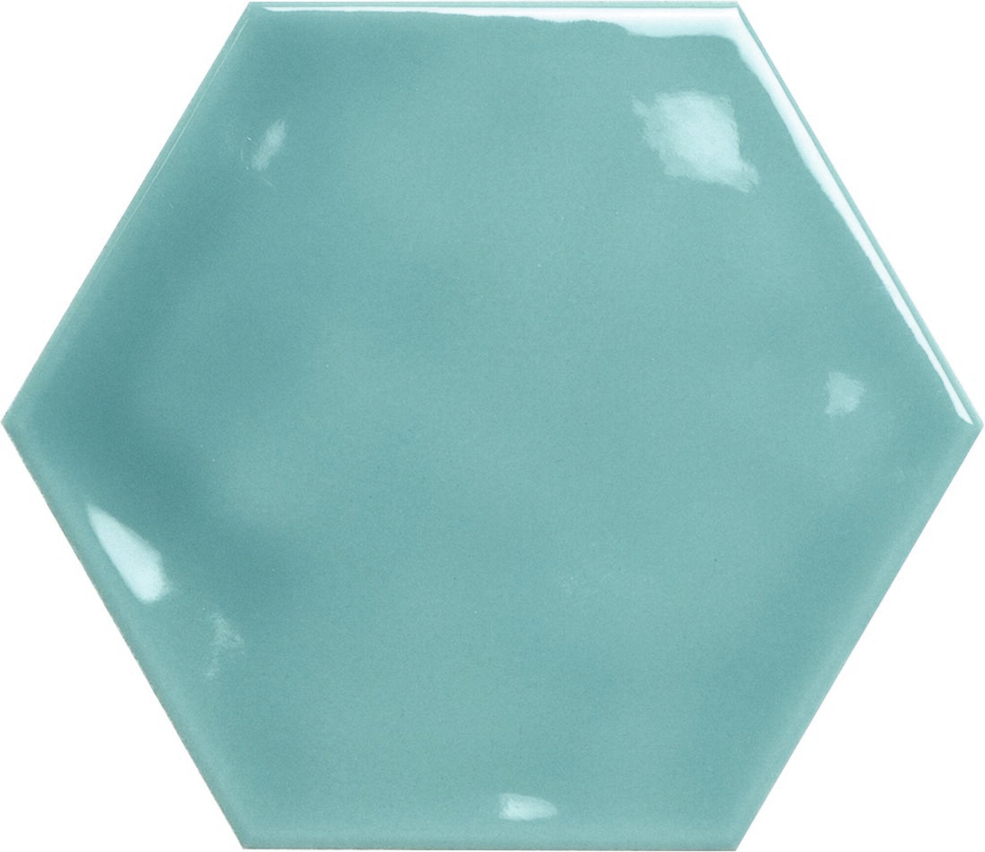 Memories Acqua – 12×13,8 cm