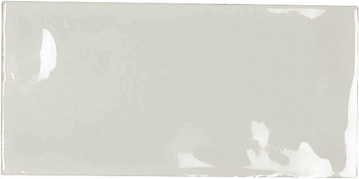 Memories Mist – 6,5×13 cm