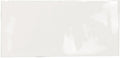 Memories White – 6,5×13 cm
