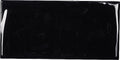 Memories Night – 6,5×13 cm