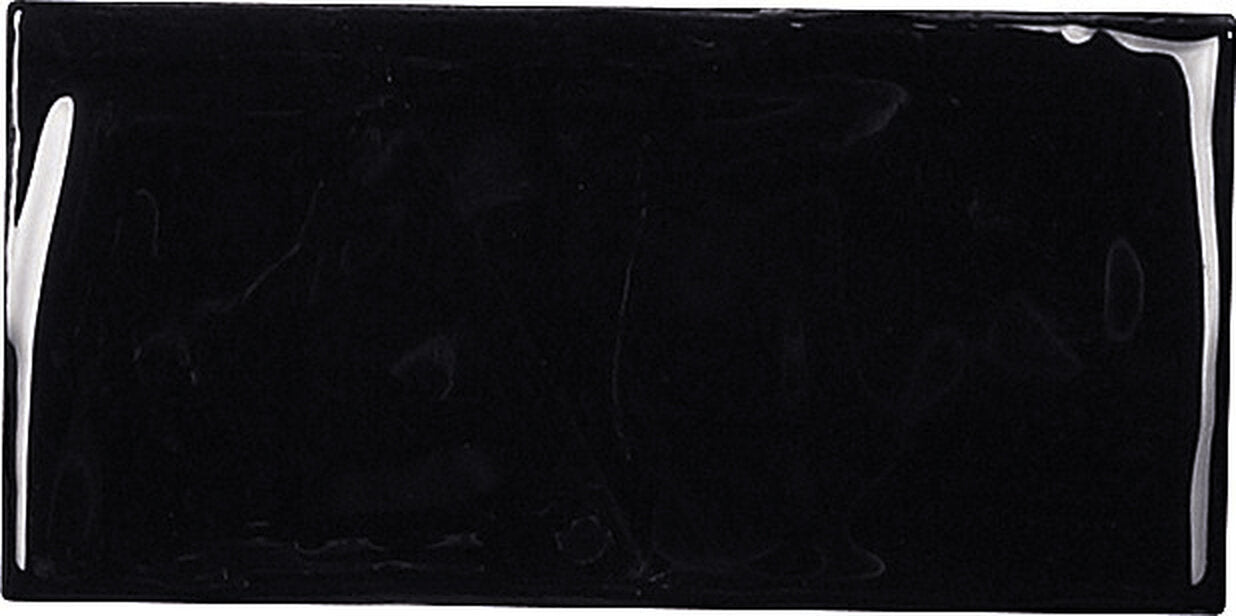 Memories Night – 6,5×13 cm