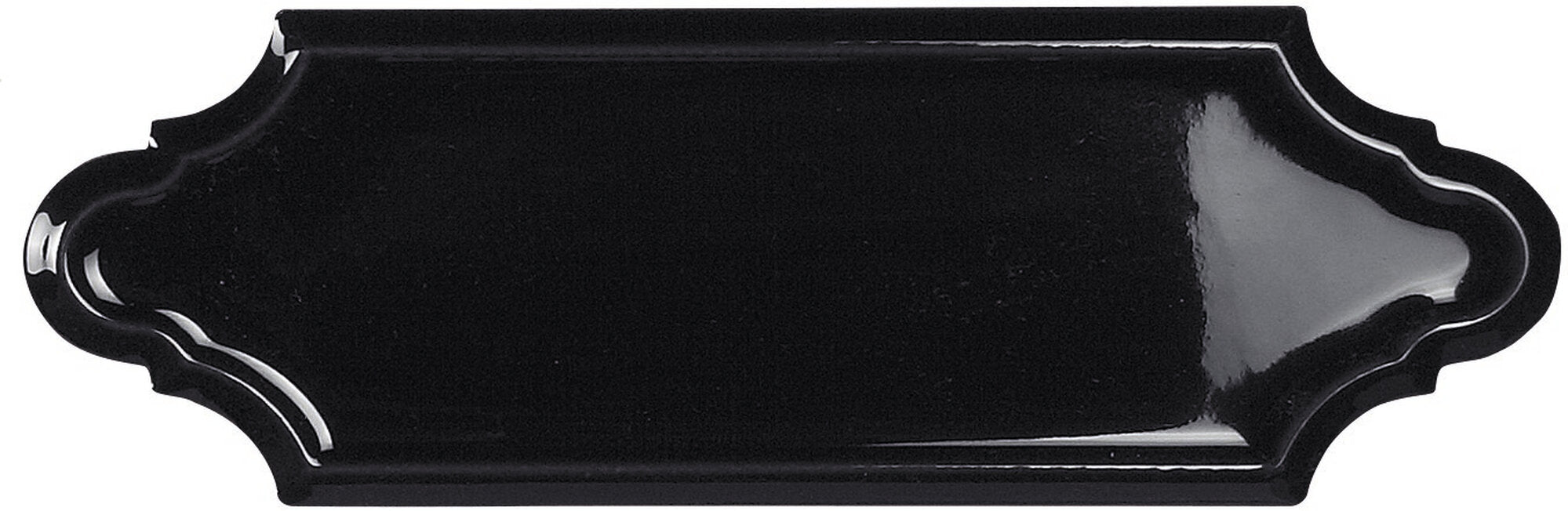 Hamptons Night – 5×15 cm