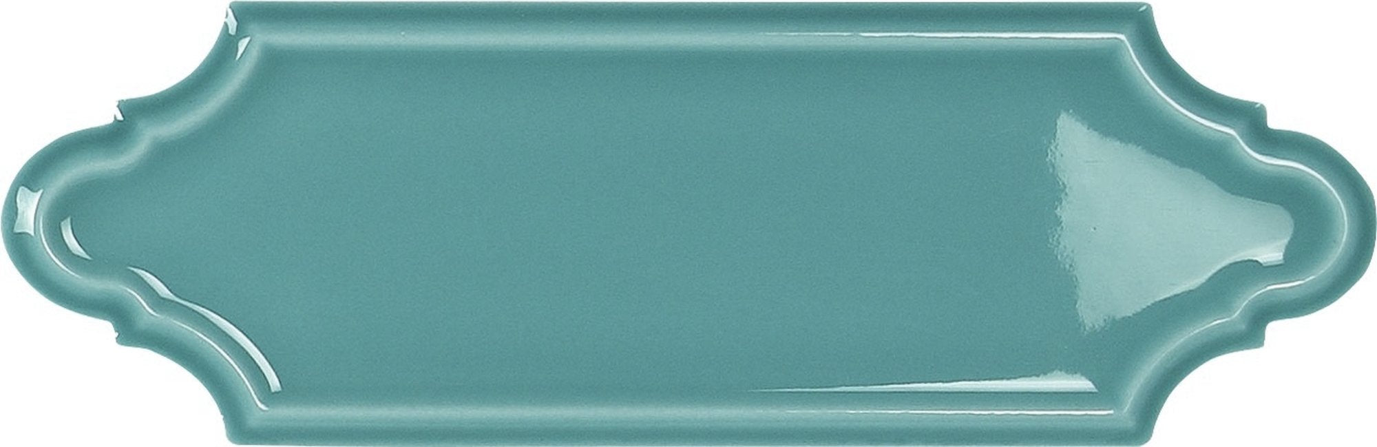 Hamptons Acqua – 5×15 cm