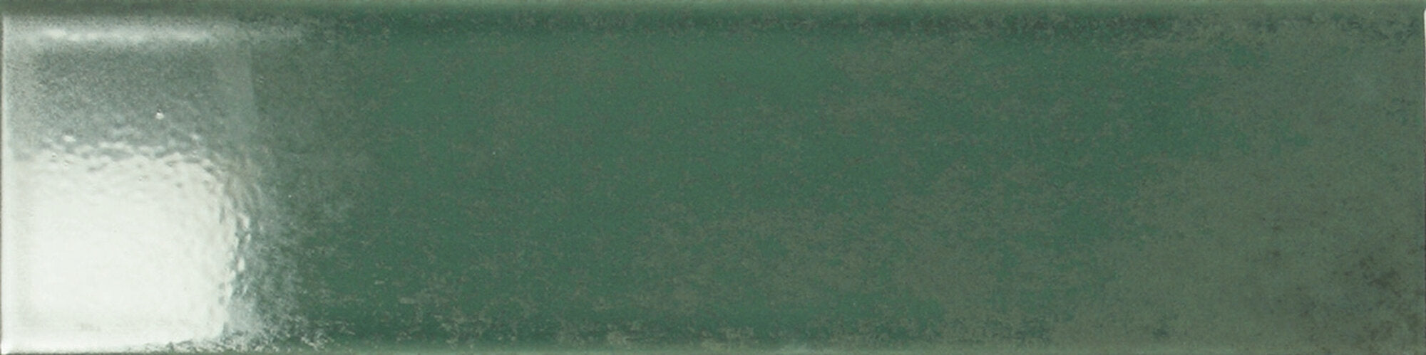 Carmen Reality Palm 7.5x30
