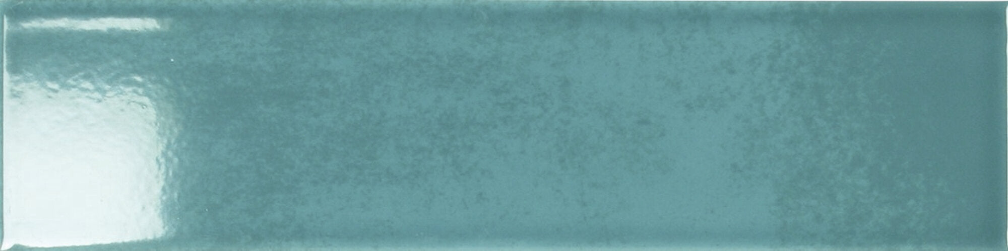 Carmen Reality Acqua 7.5x30