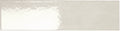 Carmen Reality Wind 7.5x30