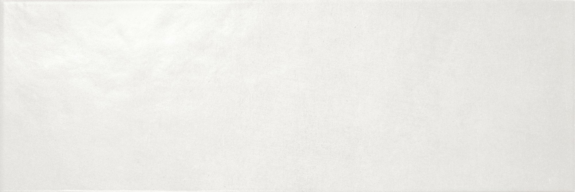 Klen Coconut – 25 × 75 cm