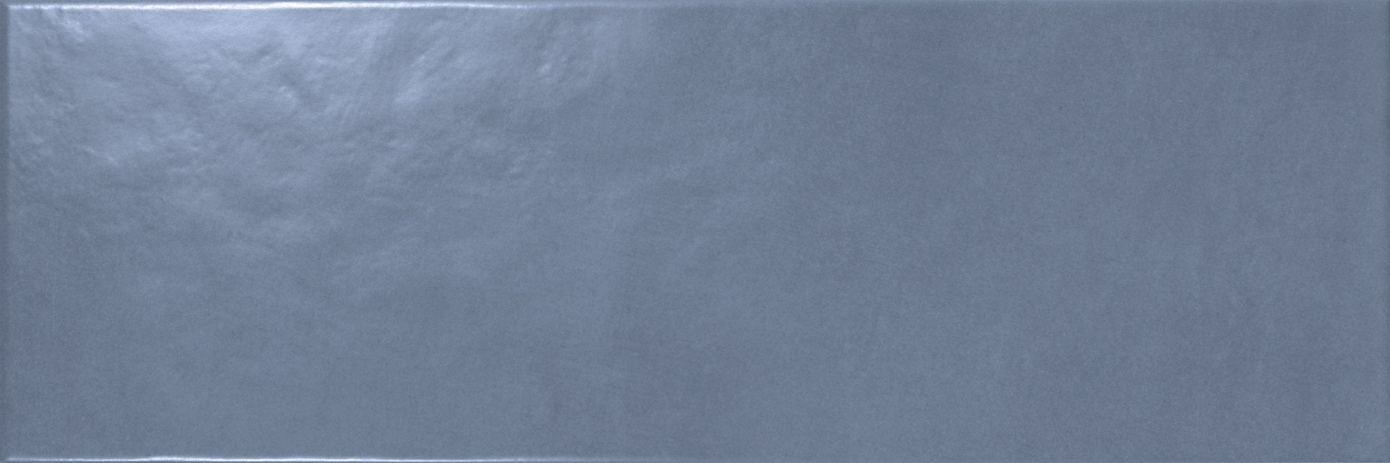 Klen Blue – 25 × 75 cm