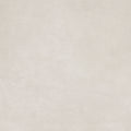 Serenissima Pearl – 60 × 60 cm