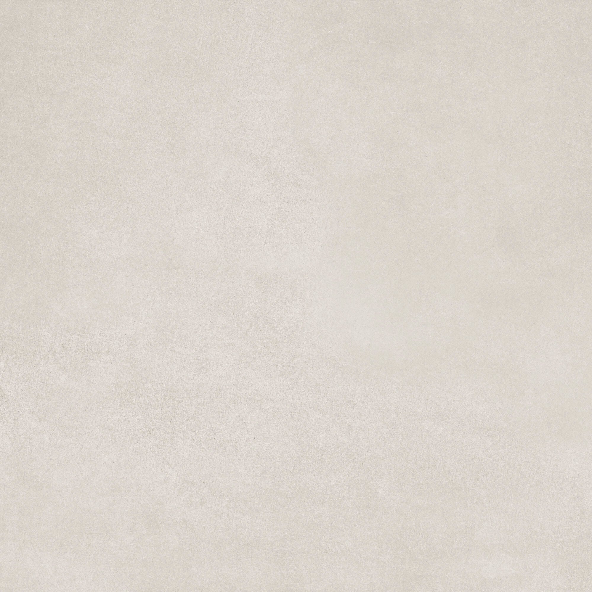 Serenissima Pearl – 60 × 60 cm